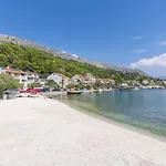 Marija * Krilo