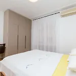 Marija Апартаменты