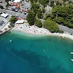 Marija Апартаменты *
